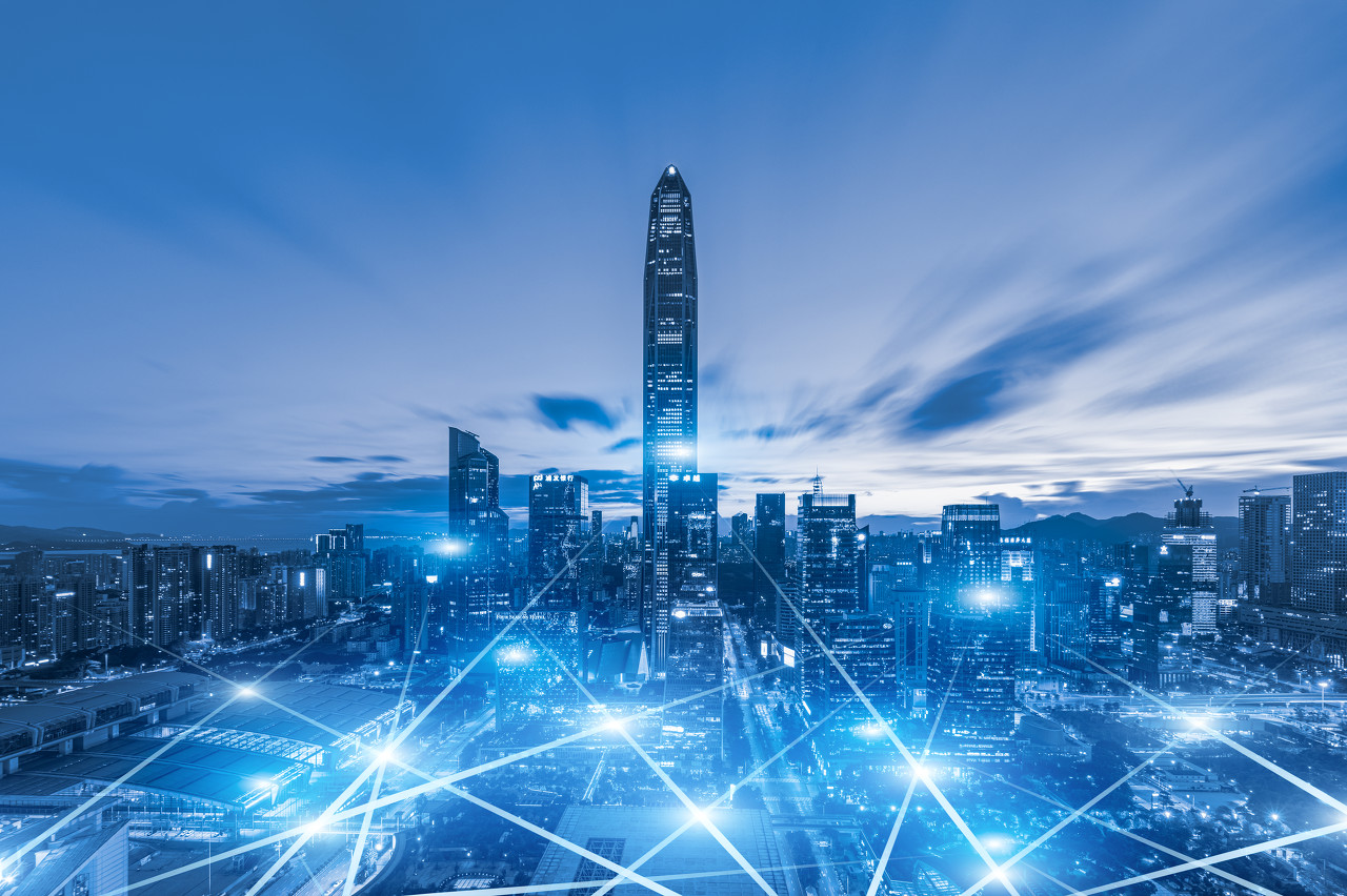 全球经济最快上半年恢复元气?拜登的刺激计划也有一份功劳