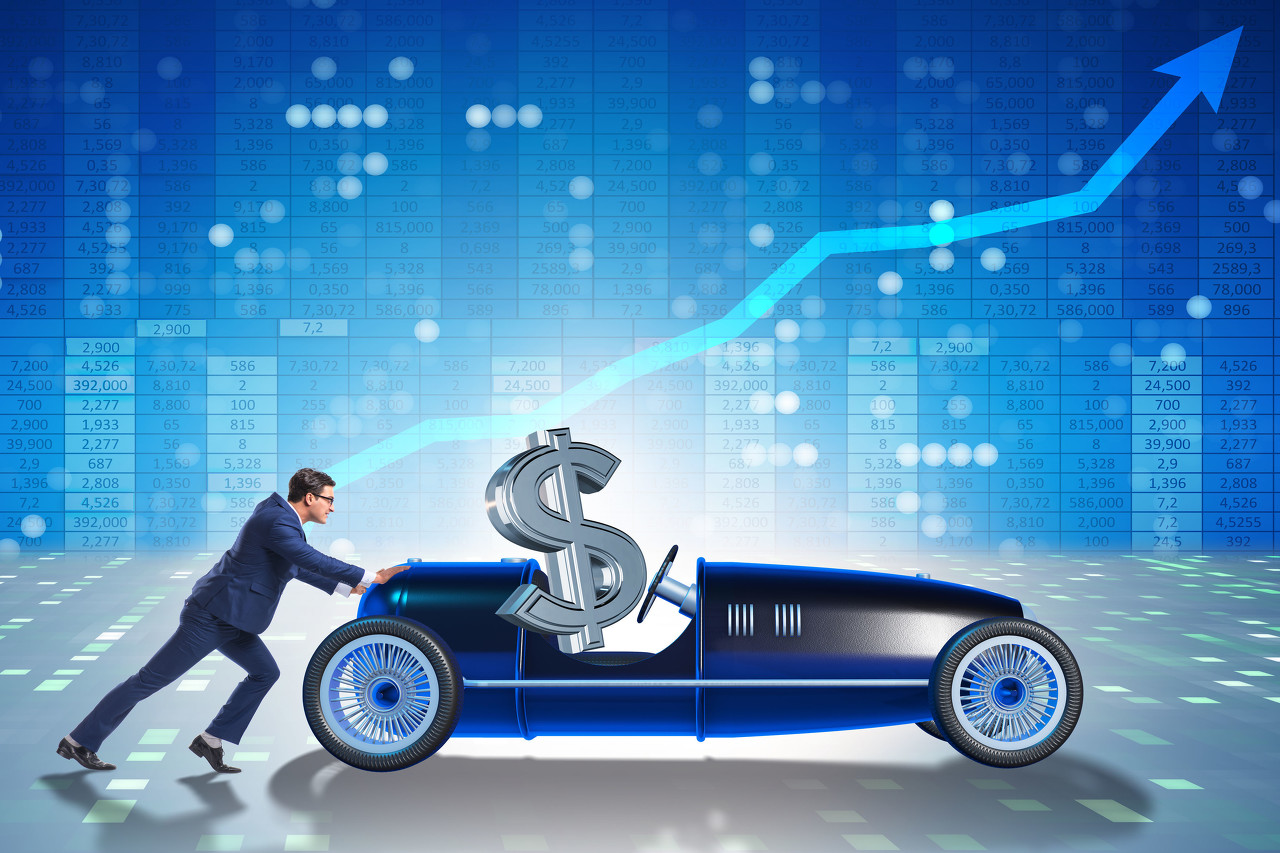 桥水认为购买债券已经很傻!现金未来是垃圾