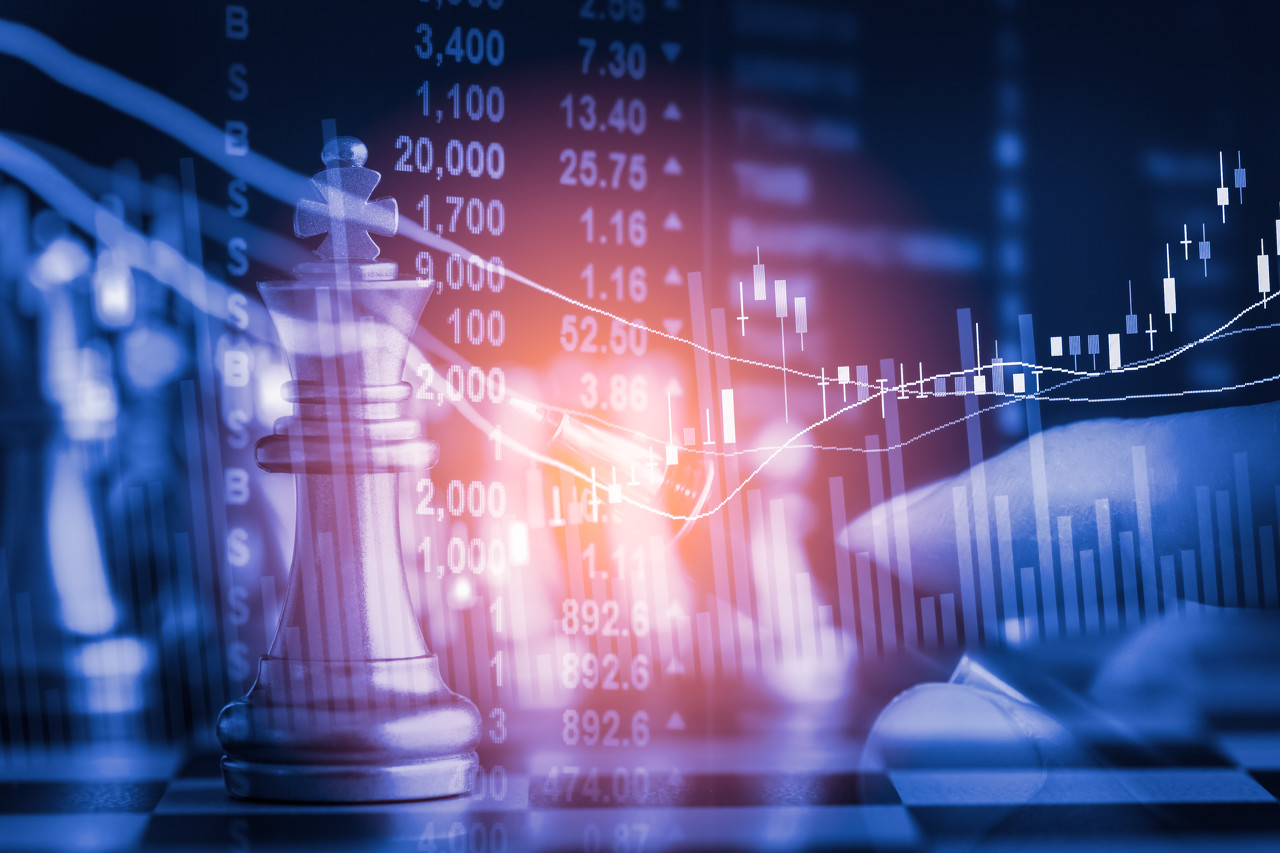 全球通胀数据详解 未来市场趋势将向何方?