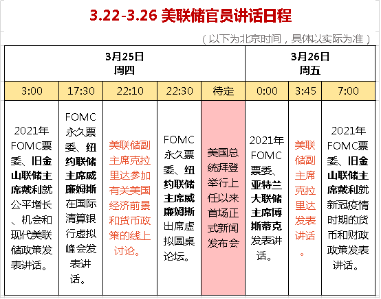 拍卖佣金计入gdp吗_日本二手车发展之经验(3)