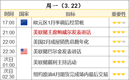 真实gdp衡量支出_今年以来消费需求真得在下滑吗(3)