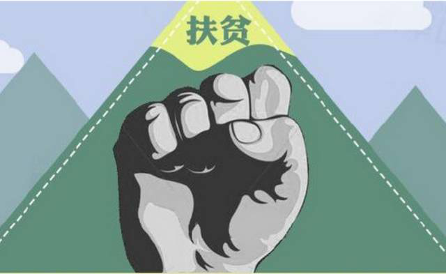 人口上亿的国家_全球人口过亿国家排行榜!(2)