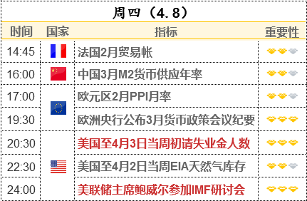 美国税收一般是多少 364b8bdba66c4372022e434ae7f343a7.png?_=1617858876819