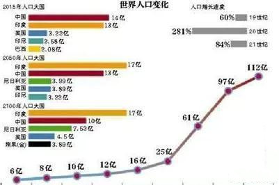 江西gdp何时超越台湾_Hacked By Saeed0511 Saeed.jok3r conTact Facebook.com Saeed.0511 中国金融40人 青年论坛(2)