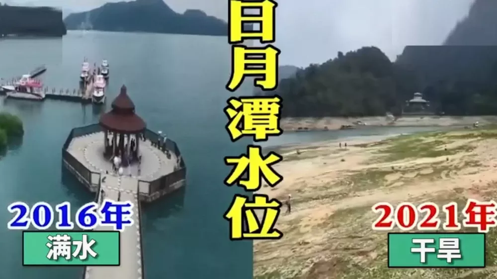 日本“排毒” 全球遭殃！美國(guó)新一輪“霸權(quán)”開始布局！