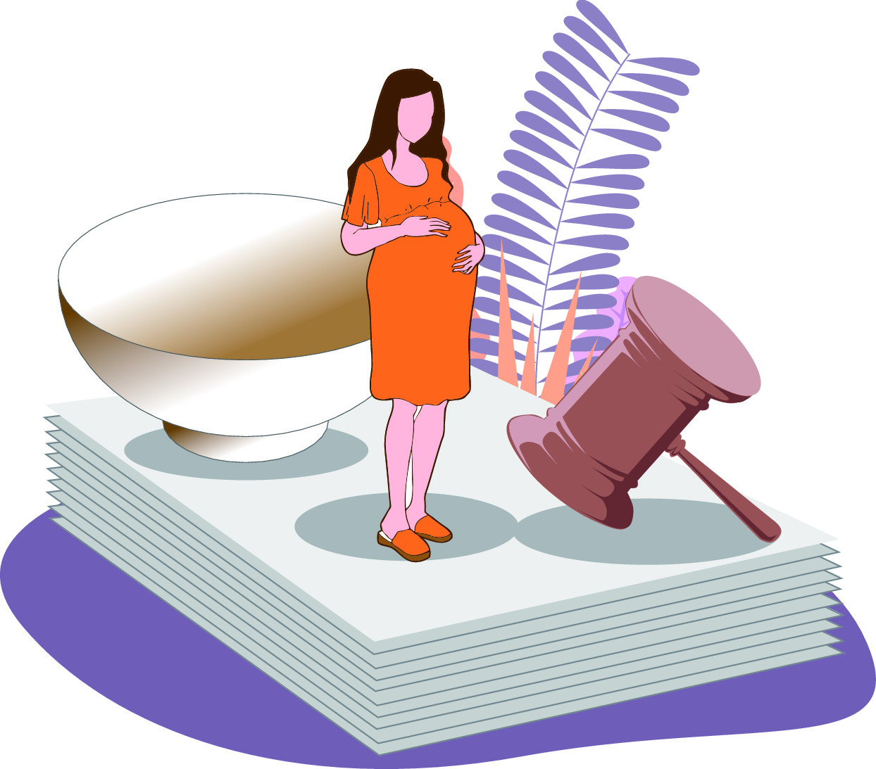 市医保局发征求意见通知 关破解体企业怀孕女职工预留生育保险费20131元