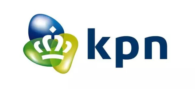 荷蘭KPN力挺華為“怒懟”媒體 底氣竟然來自美國(guó)后花園!