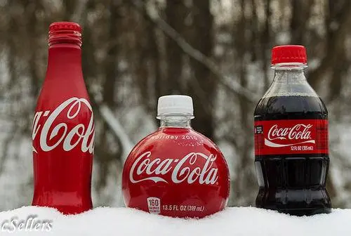 可乐瓶口直径 2c660ccd759c9c04a4db68a405372d46.png?_=1618998160762