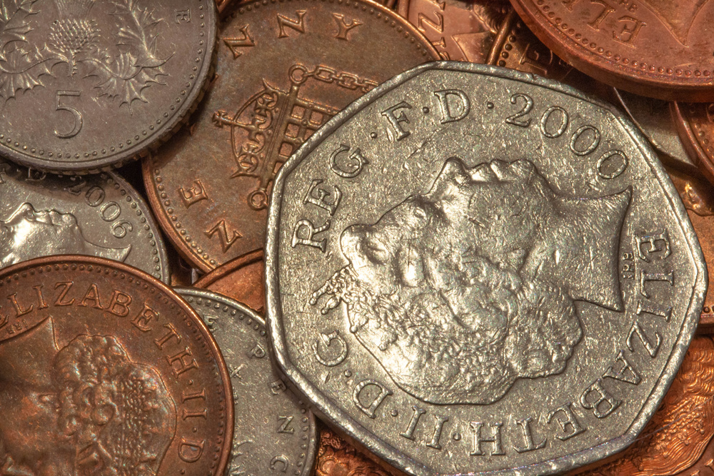 首届全国(绍兴)钱币交流会圆满结束 现场钱币交易相当火爆