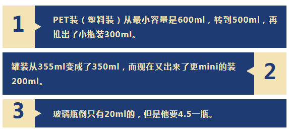 可口可樂漲價了！變相式漲價到官宣 罪魁禍?zhǔn)拙故敲绹耍? height=