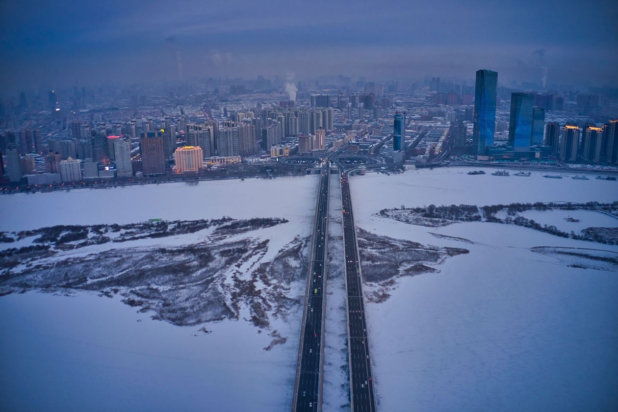 河北疫情迁徙人口_河北疫情