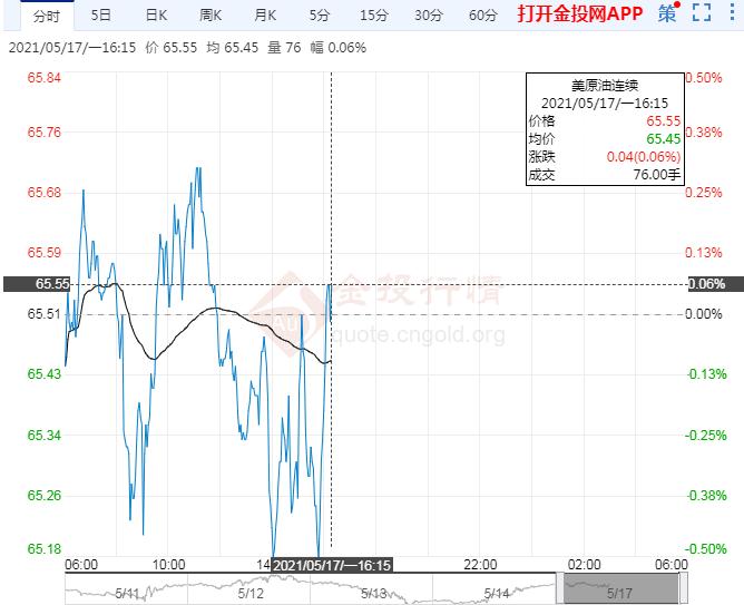 5573a1d90ef300b696b3bd83c026988b.jpg?_=1621239400689