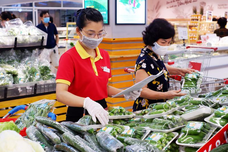 阿里巴巴4亿美元投资越南零售公司 越南数字经济有多大潜力？