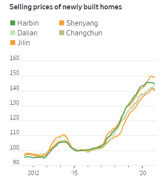 中国人口下降知乎_中国人口