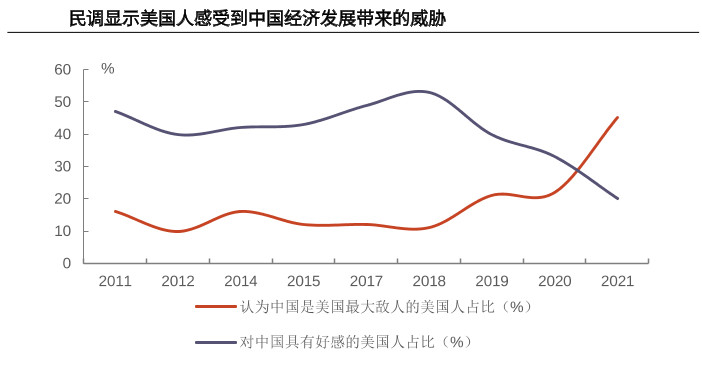 美媒：中国悼念“死去的水稻科学家”会造成“超级传播”！