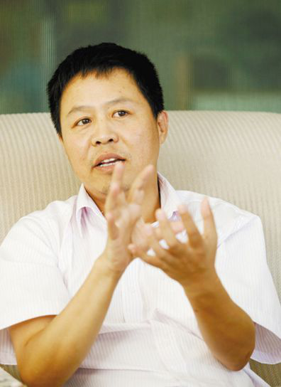 中國商人變現(xiàn)3億“逃離”澳大利亞 曾說：中國奶制品令人不放心！