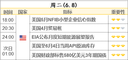 收益凭证最大的风险是什么 16f750866a56a3ea603ee5aa0036375a.png?_=1623143950582