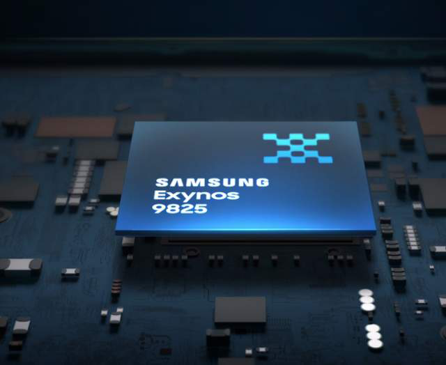 手机cpu性能top20!a14地表最强,麒麟占四分之一 你的手机上榜了吗?-金