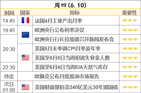 怎么购买黄金资产 345e590e004e7d87841f957b889dee1.png?_=1623297401706