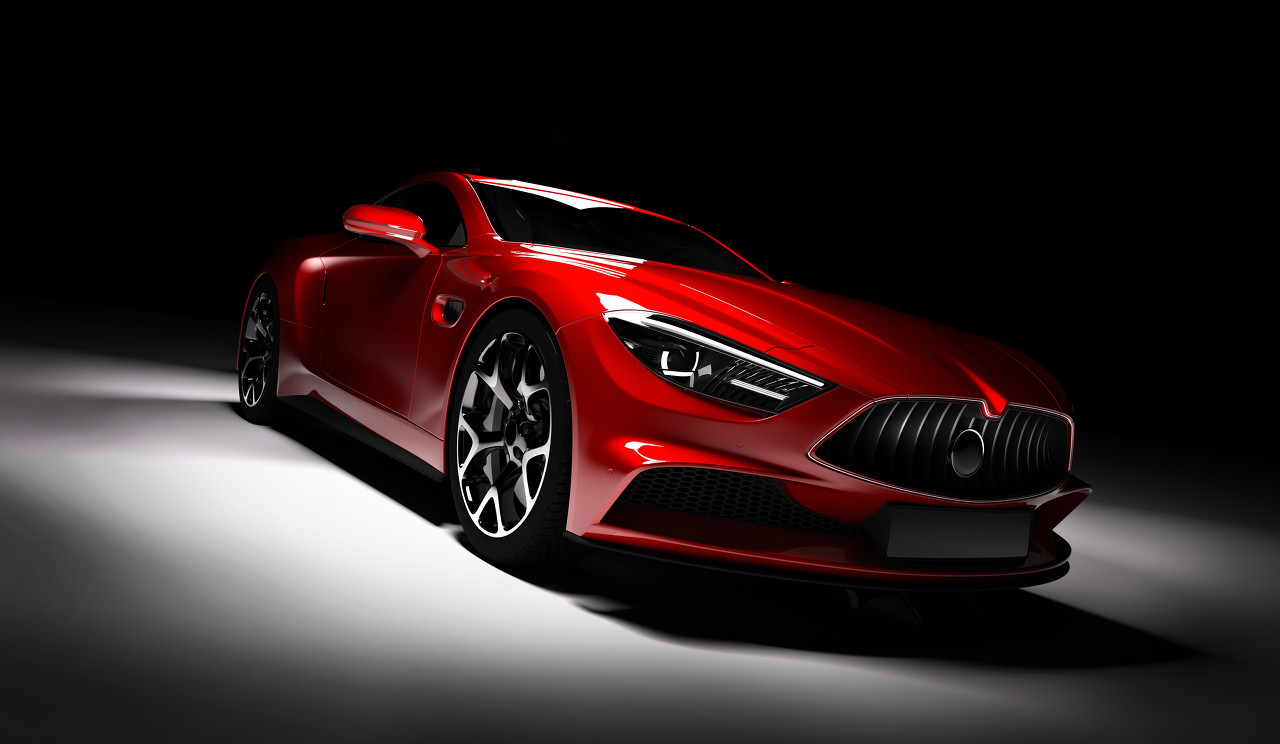 红旗新款车型将在今年第三季度上市