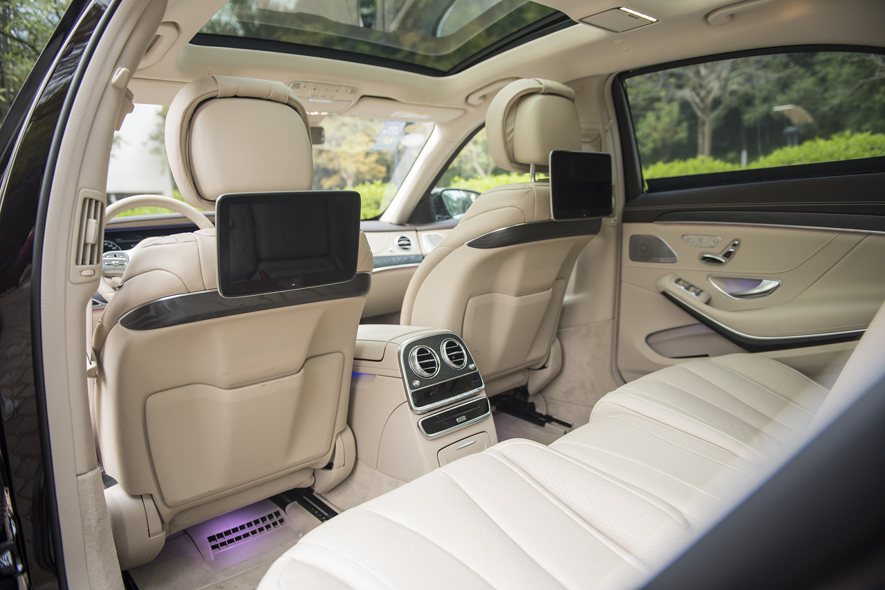 名牌衣服排行_运动装品牌排行榜明星达人都在穿的十大世界名牌