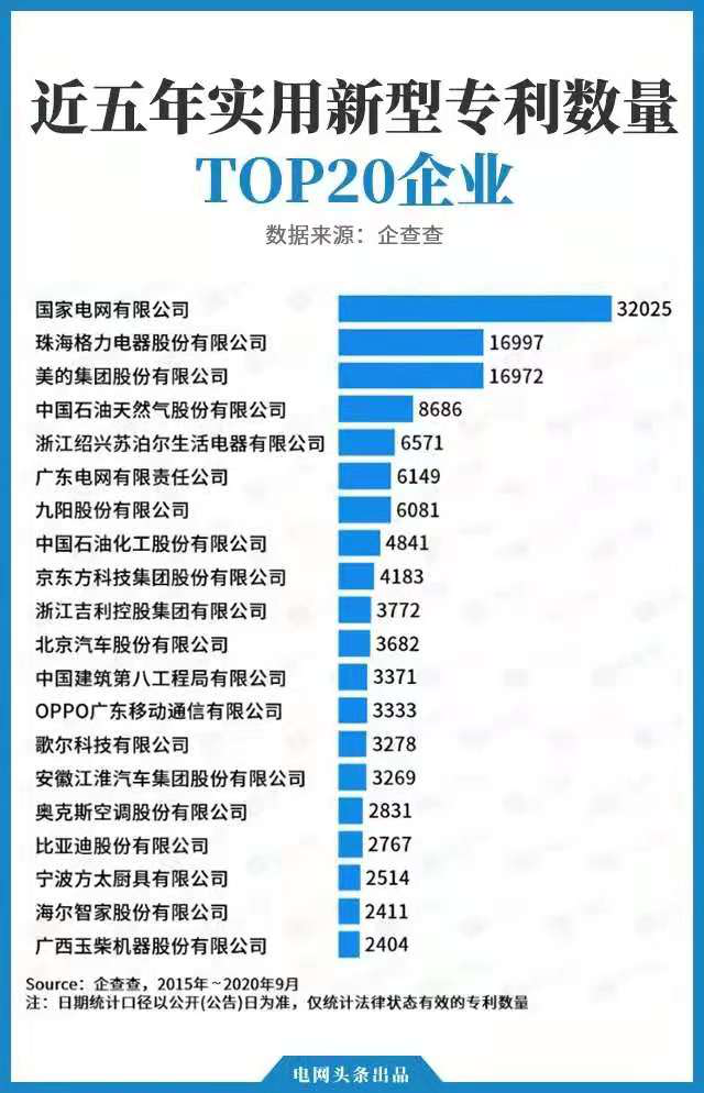 世界上的国家有哪几种制度 68ae4947f43128b040cf3aca9888342d.png?_=1625649576883