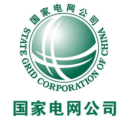 中国最牛的科技公司！专利数吊打华为 “中国标准”成为“世界标准”！