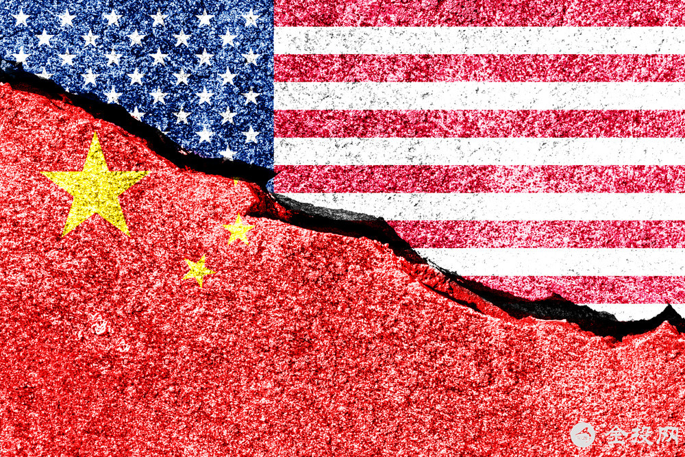 美議員：中國(guó)投資美國(guó)農(nóng)田“構(gòu)成重大威脅” 禁止中國(guó)企業(yè)投資！