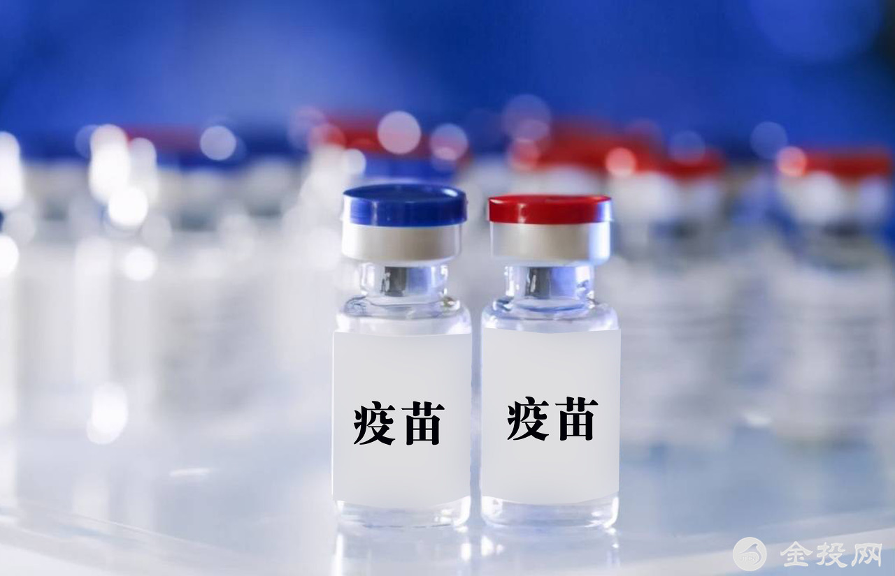 一小时代谢酒精多少克 e803c78a9be149960e8eae577b203d64.png?_=1626422070306