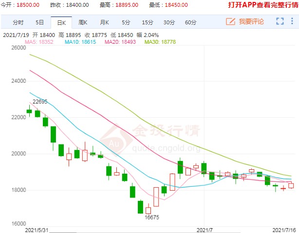 生猪期货价格震荡调整 反弹何时到来?