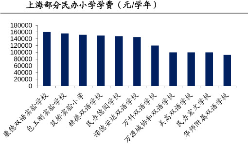 38年社會(huì)撫養(yǎng)費(fèi)終結(jié)！生3孩？拯救極低的出生率？
