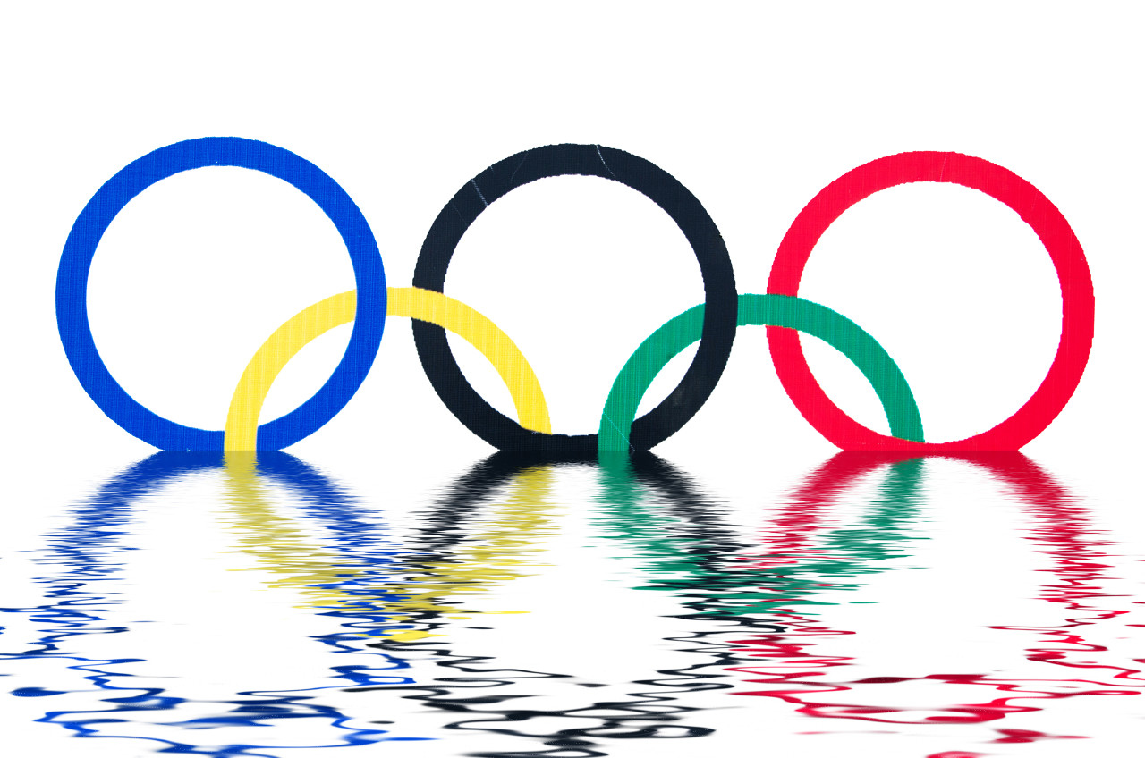 东京奥运今日启幕 哪些项目是金牌大户？