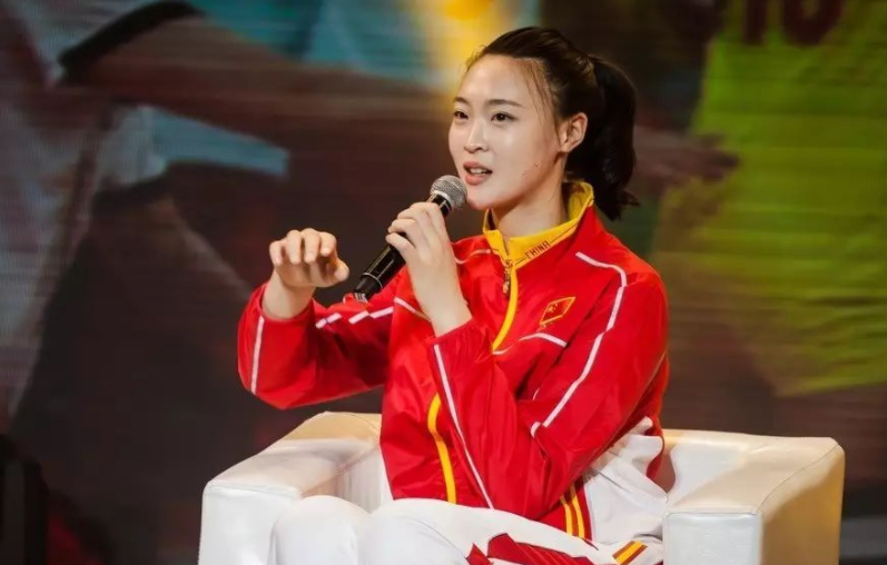 奧運史上奪金最多九個省份！榜首遼寧44枚 湖南、浙江并列第七！