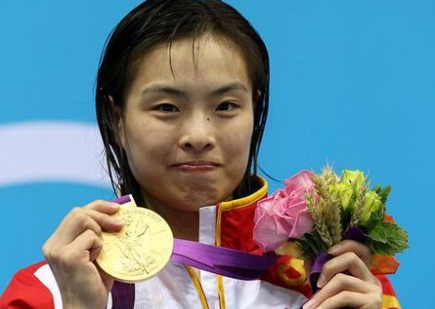 中國(guó)奪金最多運(yùn)動(dòng)員TOP10！7名女運(yùn)動(dòng)員上榜 跳水4位、乒乓3位！