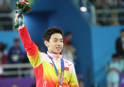 中國(guó)奪金最多運(yùn)動(dòng)員TOP10！7名女運(yùn)動(dòng)員上榜 跳水4位、乒乓3位！