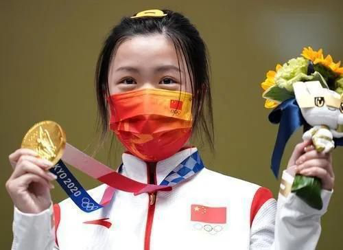 【聚焦奥运】奥运冠军奖励壕气TOP10！新加坡500万、中国50万，美国最抠！