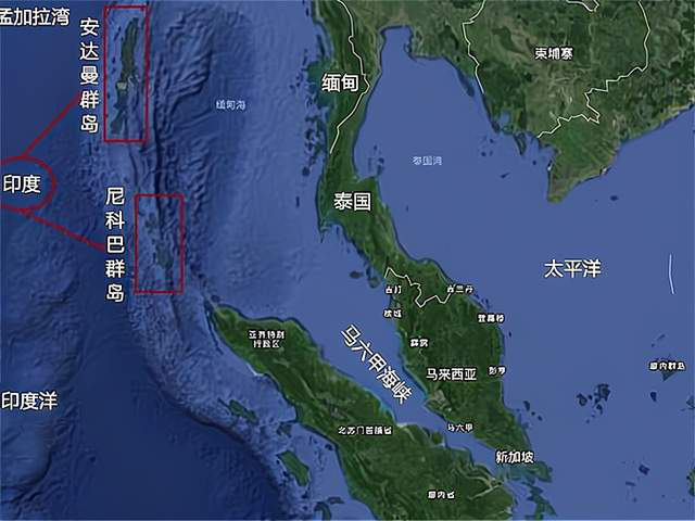 英国gdp最高占世界gdp_世界银行最新数据2020年各国GDP排行中国已占美国七成