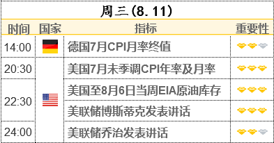 美參院通過萬億美元基建法案 3.5萬億預(yù)算計劃也正加緊推進(jìn) 兩者離落地還有多遠(yuǎn)?