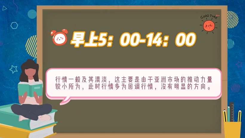 现在买黄金的最佳时间 9db784c354b3e3686761232024e6c1dd.jpg?_=1629189877576