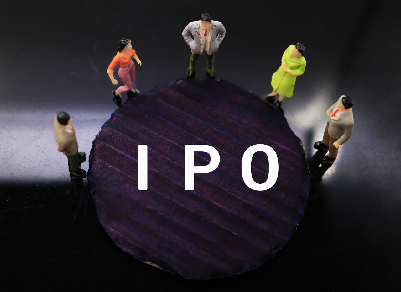 富卫集团最快9月启动赴美IPO 拟募资不超30亿美元