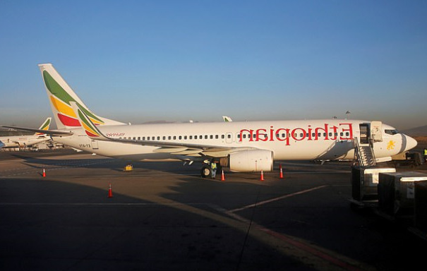 中国五大“铁杆”兄弟!除了巴铁 尼日利亚堪称“非洲解放军”!