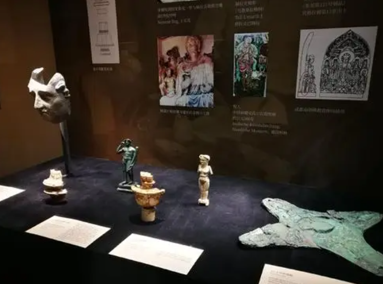 中国五大“铁杆”兄弟!除了巴铁 尼日利亚堪称“非洲解放军”!