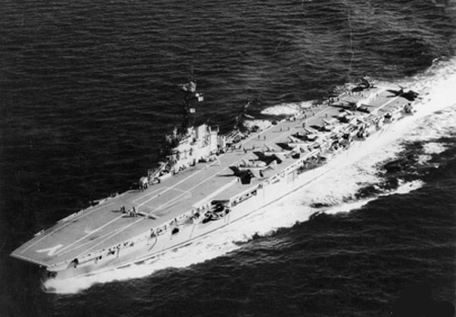 中国五大“铁杆”兄弟!除了巴铁 尼日利亚堪称“非洲解放军”!