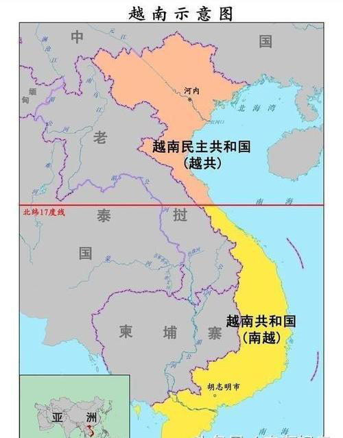 曾经是中国领土的六个国家呼和浩特秒杀蒙古国琉球群岛意难平