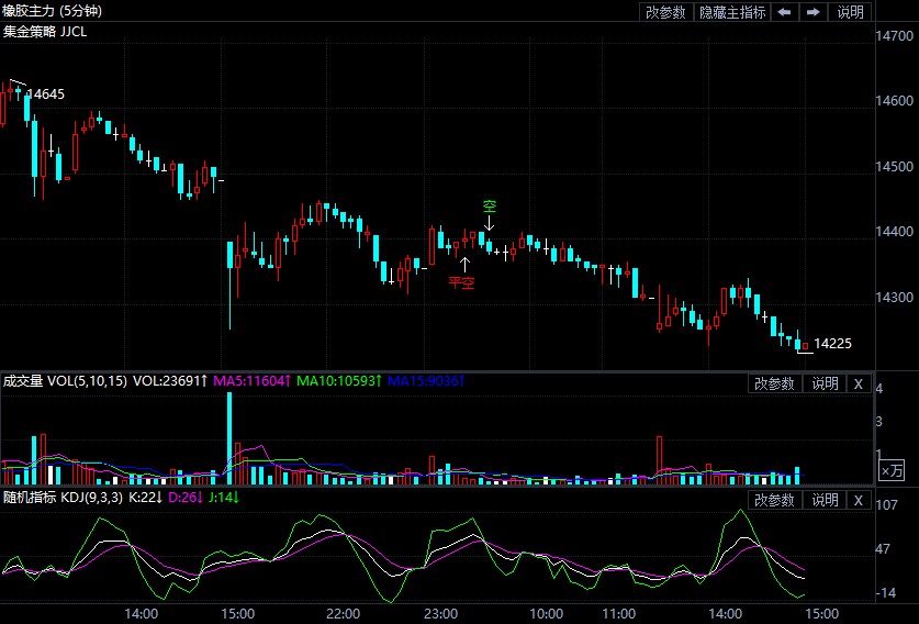 快8的开奖结果走势图 45baa3c9f618ce761de9cf68615298aa.jpg?_=1629443202926