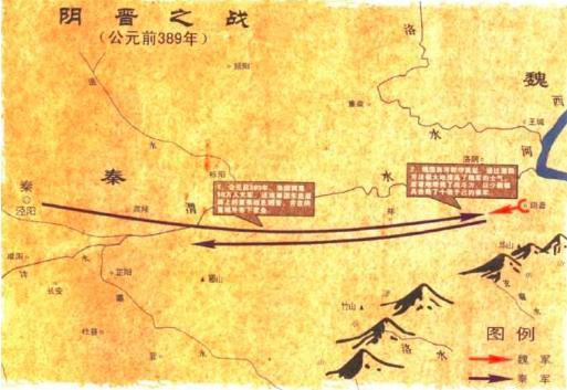 中國史上十大以少勝多的經(jīng)典戰(zhàn)役！昆陽之戰(zhàn)第一 赤壁之戰(zhàn)墊底！