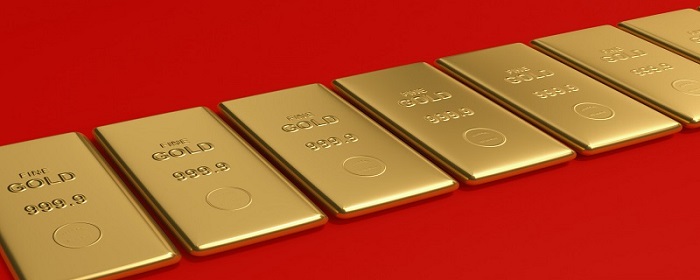 黃金期貨合約上市具體時(shí)間是哪天