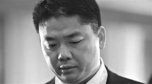 盤點(diǎn)這些年突然卸任的大佬 張近東與許家印同是天涯、馬云最神秘！