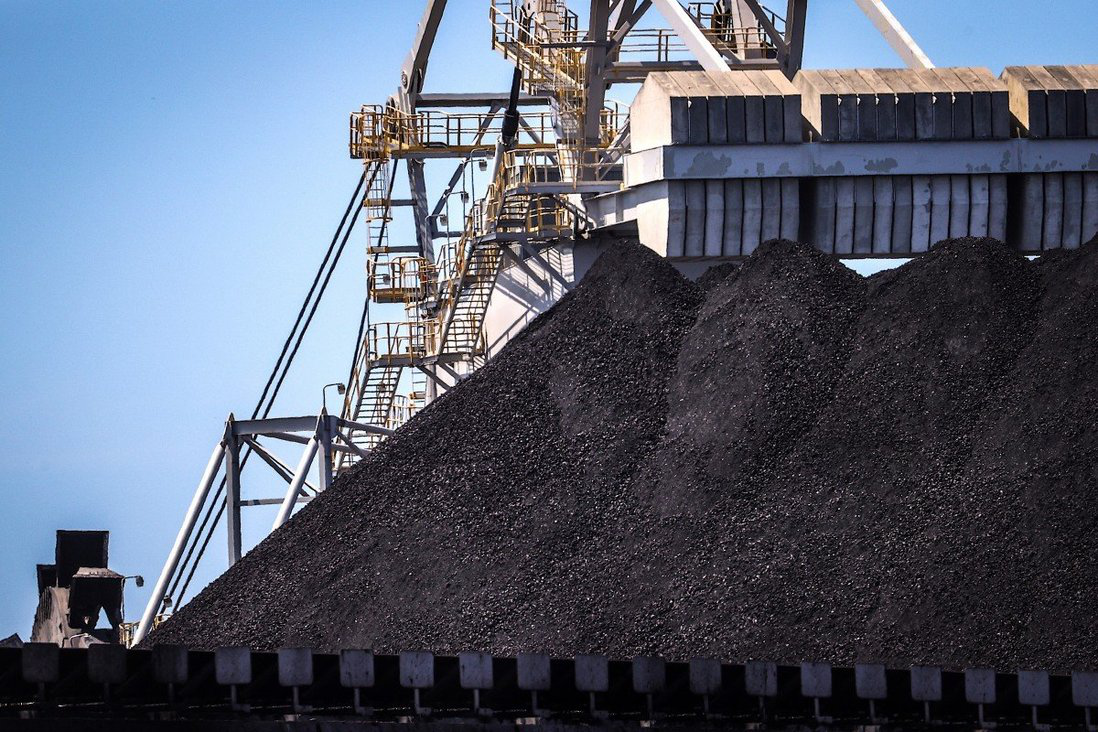 澳大利亚拒绝淘汰煤炭 联合国发出警告：应发挥领导作用！