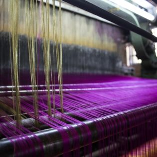 人权组织起诉德国零售巨头销售中国纺织品 276家中企受影响！